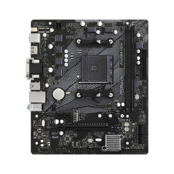 motherboard-asrock-a520m-hdv