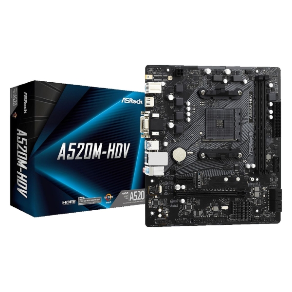 motherboard-asrock-a520m-hdv-3