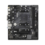 motherboard-asrock-a520m-hdv