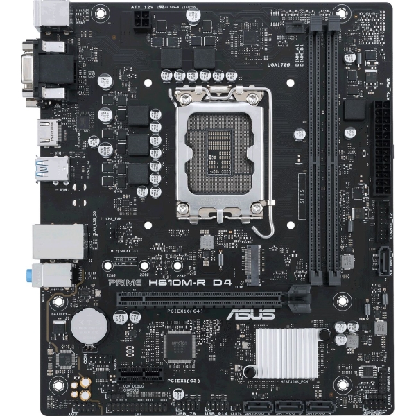 motherboard-asus-prime-h610m-r-d4-si-90mb1b40-m0ecy0
