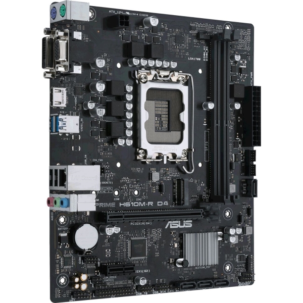 motherboard-asus-prime-h610m-r-d4-si-90mb1b40-m0ecy0-2