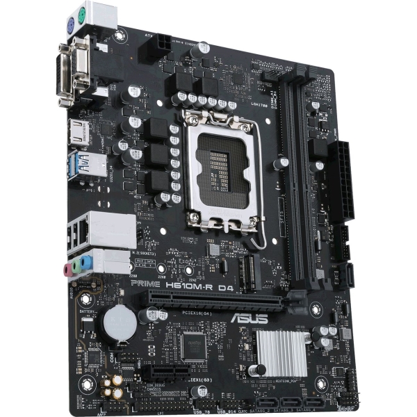 motherboard-asus-prime-h610m-r-d4-si-90mb1b40-m0ecy0-3