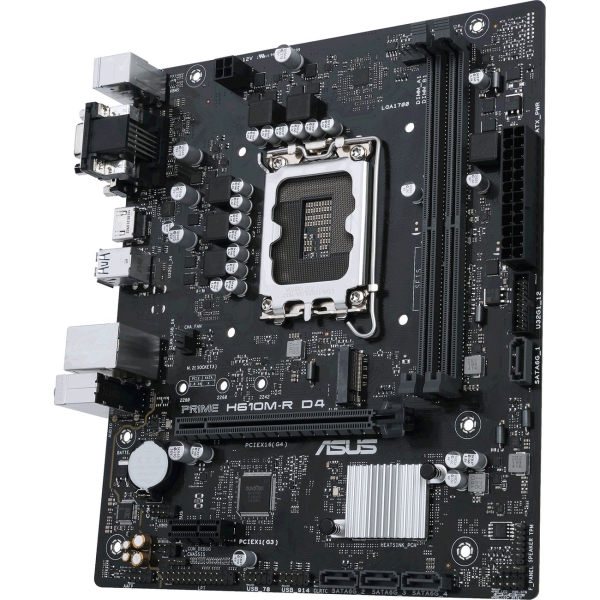 motherboard-asus-prime-h610m-r-d4-si-90mb1b40-m0ecy0-4