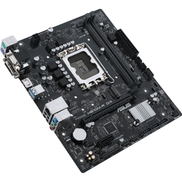 motherboard-asus-prime-h610m-r-d4-si-90mb1b40-m0ecy0-5