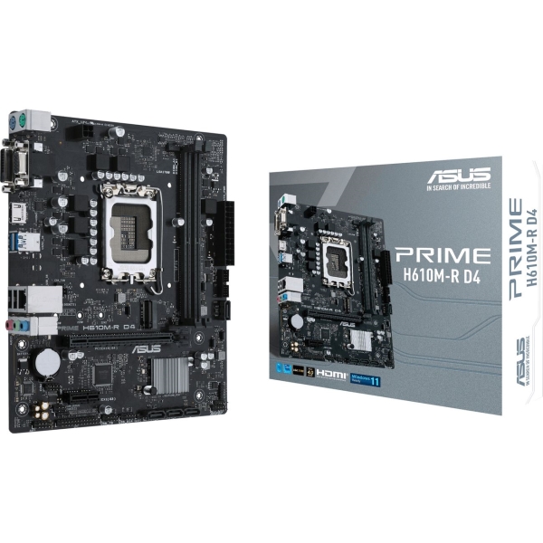 motherboard-asus-prime-h610m-r-d4-si-90mb1b40-m0ecy0-7