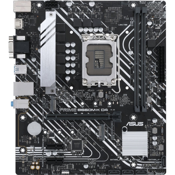 motherboard-asus-prime-b660m-k-d4-90mb1950-m1eay0