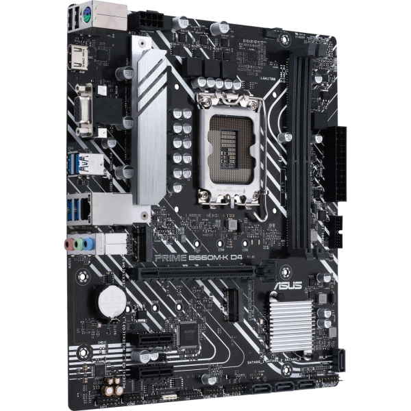 motherboard-asus-prime-b660m-k-d4-90mb1950-m1eay0-2