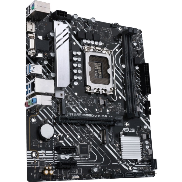 motherboard-asus-prime-b660m-k-d4-90mb1950-m1eay0-3