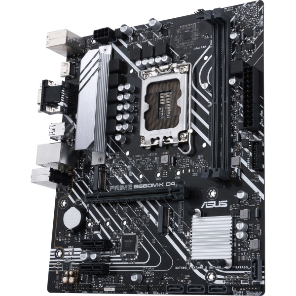 motherboard-asus-prime-b660m-k-d4-90mb1950-m1eay0-4