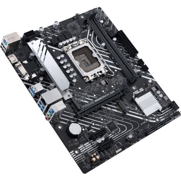 motherboard-asus-prime-b660m-k-d4-90mb1950-m1eay0-5