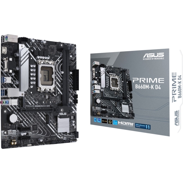motherboard-asus-prime-b660m-k-d4-90mb1950-m1eay0-7