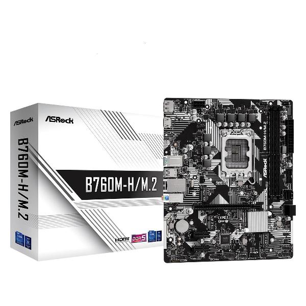 motherboard-asrock-b760m-h-m.2