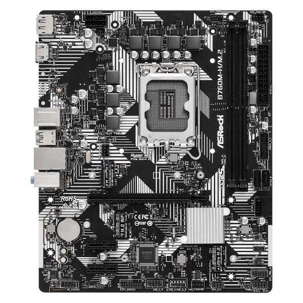 motherboard-asrock-b760m-h-m.2-2