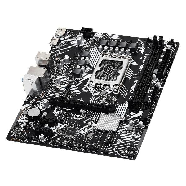 motherboard-asrock-b760m-h-m.2-3