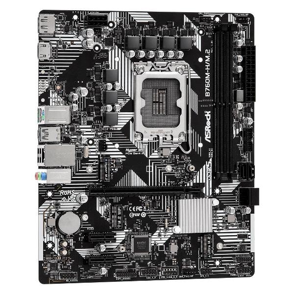motherboard-asrock-b760m-h-m.2-4