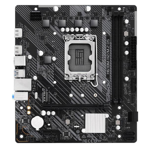 motherboard-asrock-h610m-h2-m.2-d5-2