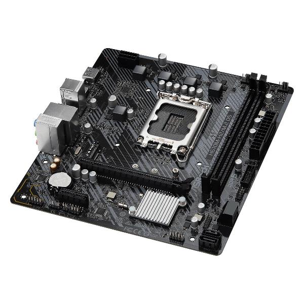 motherboard-asrock-h610m-h2-m.2-d5-3