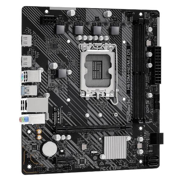 motherboard-asrock-h610m-h2-m.2-d5-4