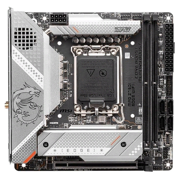 motherboard-msi-mpg-z790i-edge-wifi