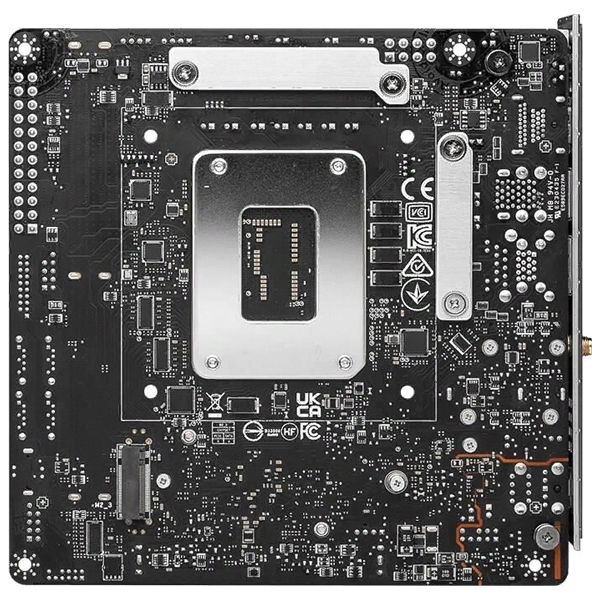 motherboard-msi-mpg-z790i-edge-wifi-2