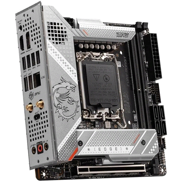 motherboard-msi-mpg-z790i-edge-wifi-3