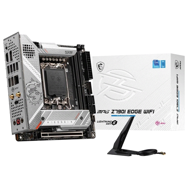 motherboard-msi-mpg-z790i-edge-wifi-6