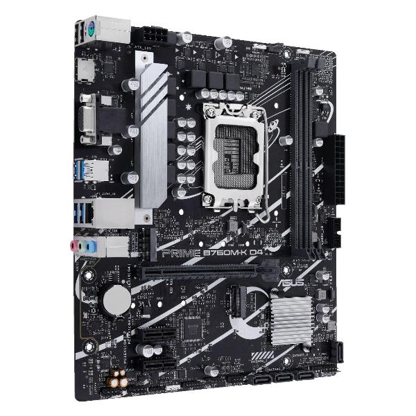 motherboard-asus-prime-d4-b760m-k-2