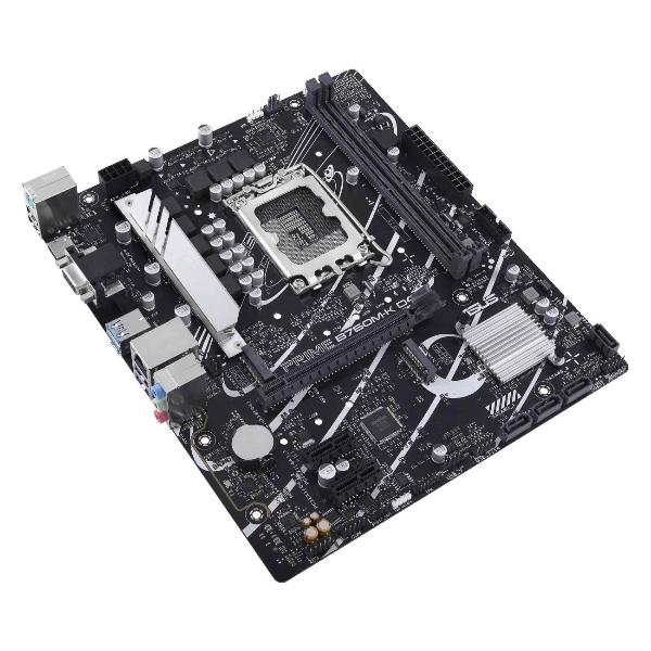 motherboard-asus-prime-d4-b760m-k-3