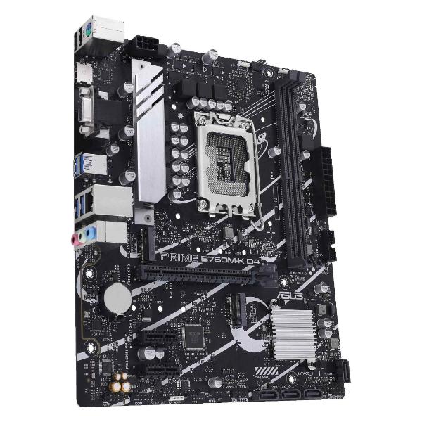 motherboard-asus-prime-d4-b760m-k-4
