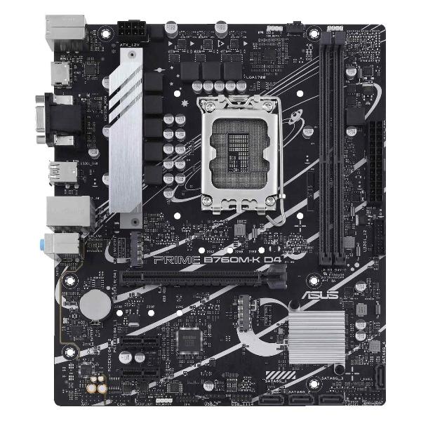 motherboard-asus-prime-d4-b760m-k-6