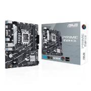 motherboard-asus-prime-d4-b760m-k