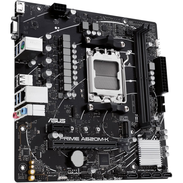 motherboard-asus-prime-a620m-k-5