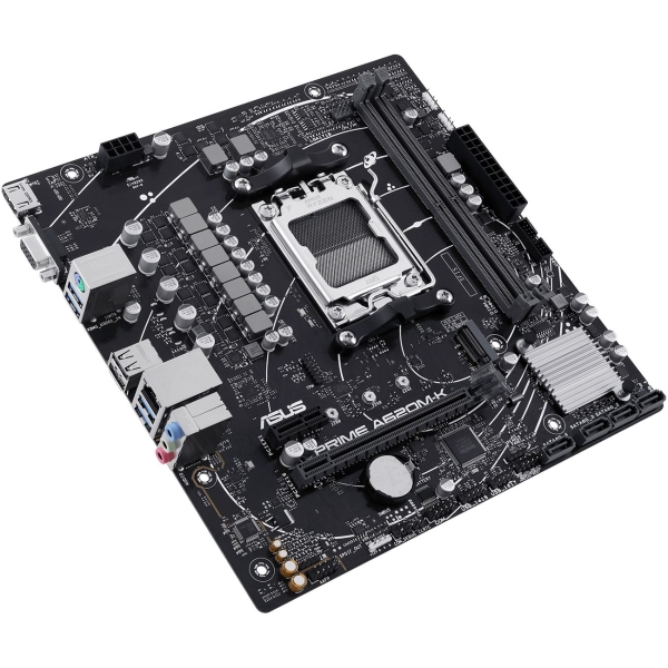 motherboard-asus-prime-a620m-k-6