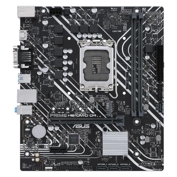 motherboard-asus-prime-d4-h610m-d