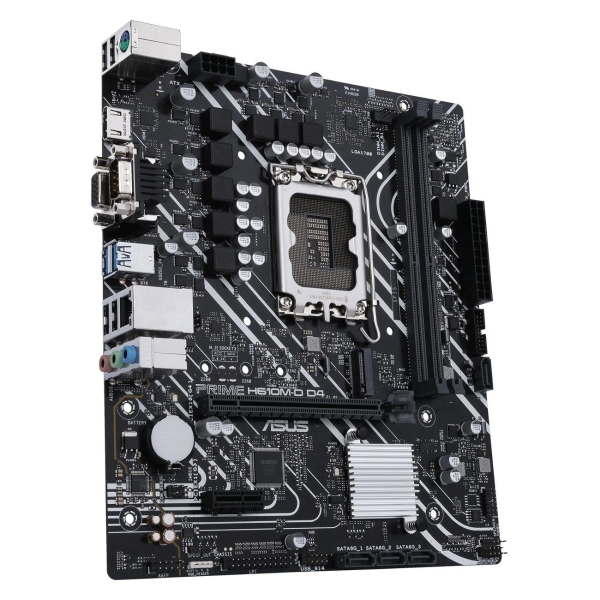 motherboard-asus-prime-d4-h610m-d-3