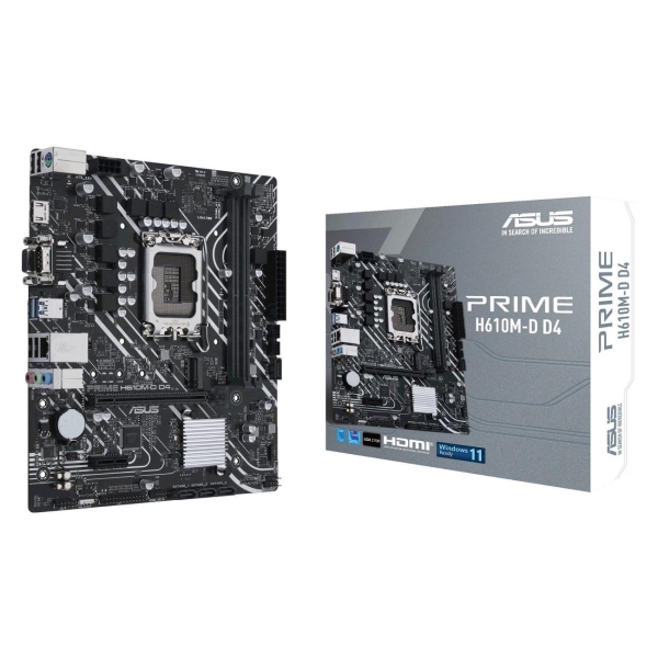 motherboard-asus-prime-d4-h610m-d-5