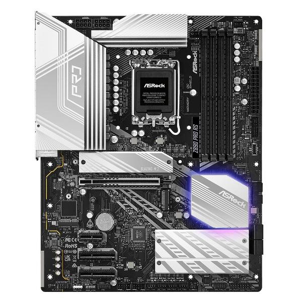 motherboard-asrock-z890-pro-rs-2