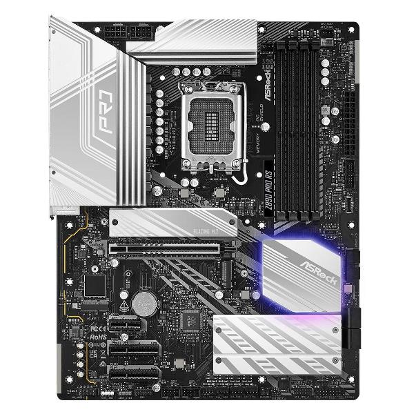 motherboard-asrock-z890-pro-rs-3