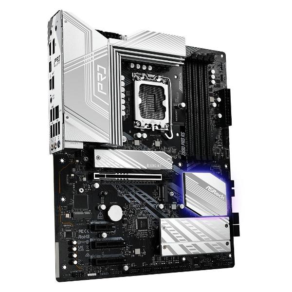 motherboard-asrock-z890-pro-rs-4