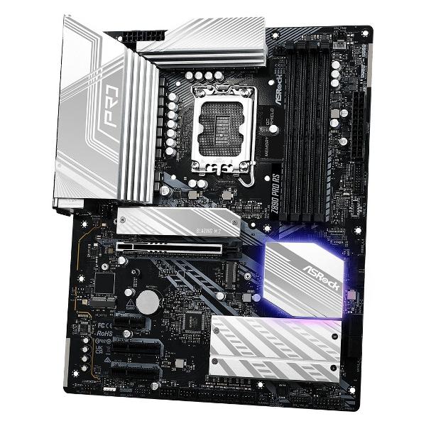 motherboard-asrock-z890-pro-rs-5
