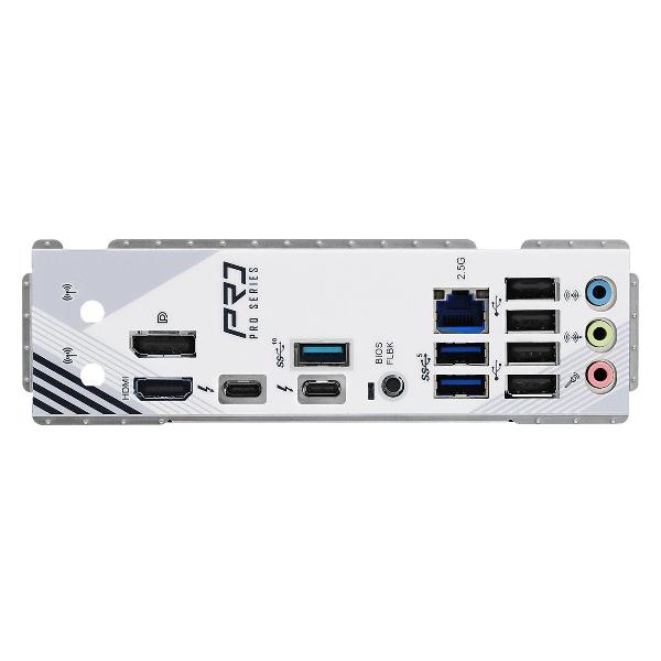 motherboard-asrock-z890-pro-rs-6