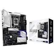 motherboard-asrock-z890-pro-rs