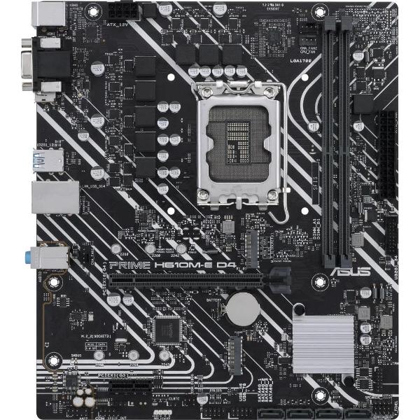 motherboard-asus-prime-d4-csm-h610m-e-2