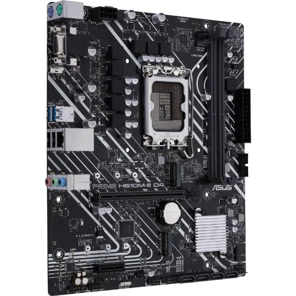 motherboard-asus-prime-d4-csm-h610m-e-3