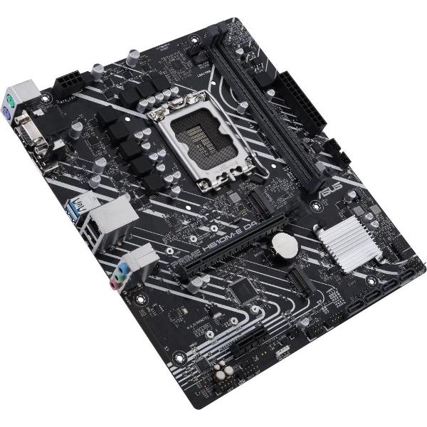 motherboard-asus-prime-d4-csm-h610m-e-4