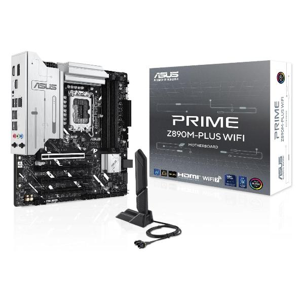 motherboard-asus-prime-wifi-z890m-plus