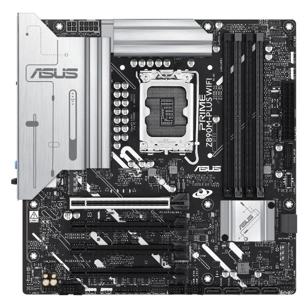 motherboard-asus-prime-wifi-z890m-plus-2