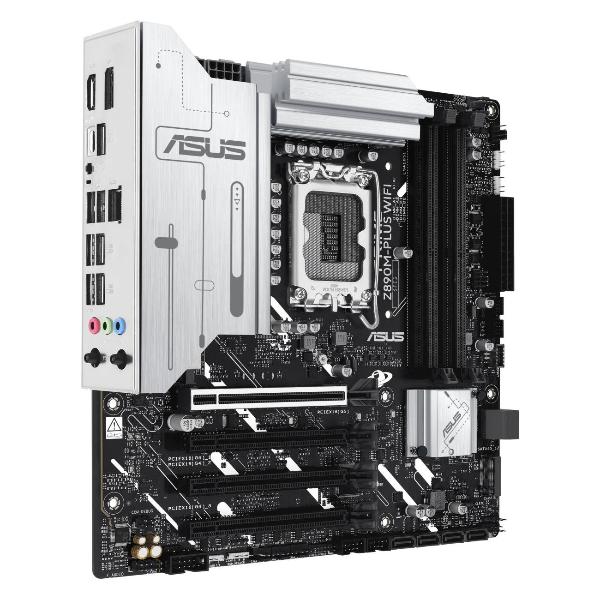 motherboard-asus-prime-wifi-z890m-plus-3