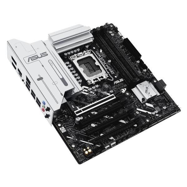 motherboard-asus-prime-wifi-z890m-plus-5