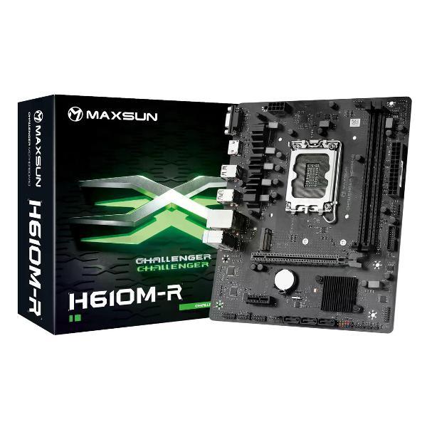 motherboard-maxsun-ms-challenger-v2-edition-h610m-r